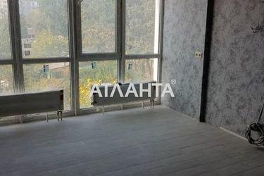 1-room apartment apartment by the address st. Nikolaevskaya (area 46,0 m2) - Atlanta.ua - photo 16