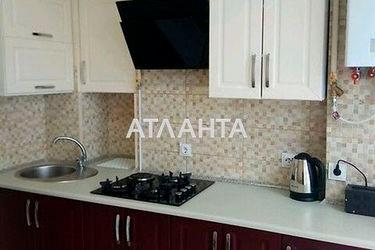 1-room apartment apartment by the address st. Gorodnitskaya ul (area 36,0 m2) - Atlanta.ua - photo 9