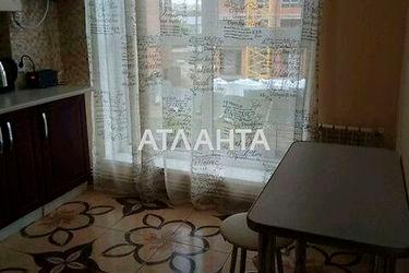 1-комнатная квартира по адресу Городницкая ул. (площадь 36,0 м2) - Atlanta.ua - фото 10