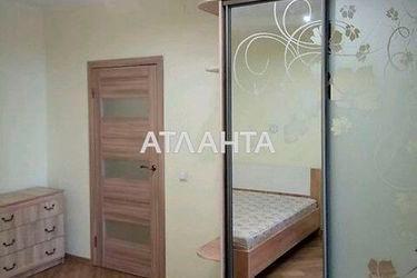 1-room apartment apartment by the address st. Gorodnitskaya ul (area 36,0 m2) - Atlanta.ua - photo 12