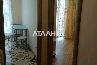 1-room apartment apartment by the address st. Gorodnitskaya ul (area 36,0 m2) - Atlanta.ua - photo 11
