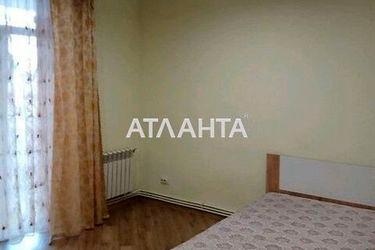 1-room apartment apartment by the address st. Gorodnitskaya ul (area 36,0 m2) - Atlanta.ua - photo 13