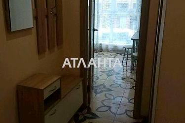 1-room apartment apartment by the address st. Gorodnitskaya ul (area 36,0 m2) - Atlanta.ua - photo 14