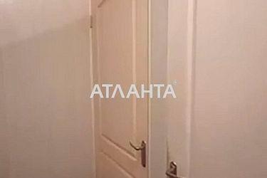 1-room apartment apartment by the address st. Kondrashina (area 31,5 m2) - Atlanta.ua - photo 29