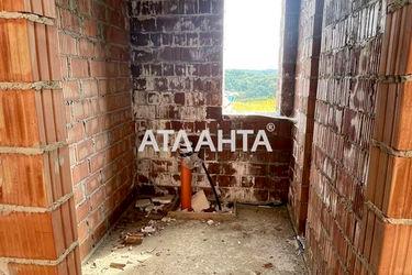House by the address st. Zatishna (area 133,0 m2) - Atlanta.ua - photo 23