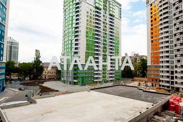 Коммерческая недвижимость по адресу Гагарина пр. (площадь 55,7 м2) - Atlanta.ua - фото 6