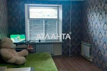 3-rooms apartment apartment by the address st. Dalnitskaya Ivanova (area 75,0 m2) - Atlanta.ua - photo 13