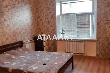 3-rooms apartment apartment by the address st. Dalnitskaya Ivanova (area 75,0 m2) - Atlanta.ua - photo 14