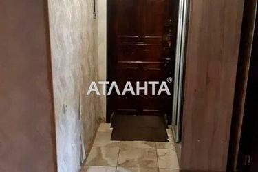3-rooms apartment apartment by the address st. Dalnitskaya Ivanova (area 75,0 m2) - Atlanta.ua - photo 15