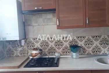3-rooms apartment apartment by the address st. Dalnitskaya Ivanova (area 75,0 m2) - Atlanta.ua - photo 17