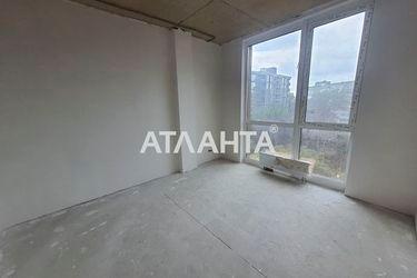2-rooms apartment apartment by the address st. Geranevaya (area 55,0 m2) - Atlanta.ua - photo 18