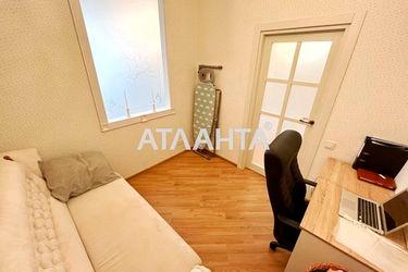 2-rooms apartment apartment by the address st. Observatornyy per Ton Dyk Tkhana per (area 65,0 m2) - Atlanta.ua - photo 31
