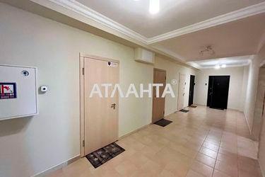 2-rooms apartment apartment by the address st. Observatornyy per Ton Dyk Tkhana per (area 65,0 m2) - Atlanta.ua - photo 37