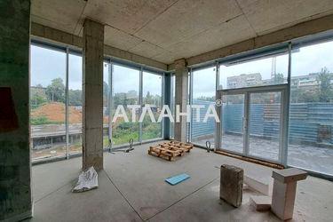 Commercial real estate at st. Filatova ak (area 62,2 m2) - Atlanta.ua - photo 14