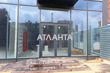 Commercial real estate at st. Filatova ak (area 62,2 m2) - Atlanta.ua - photo 18