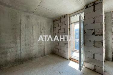 1-room apartment apartment by the address st. Khmelnitskogo B ul (area 40,2 m2) - Atlanta.ua - photo 14
