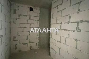 1-room apartment apartment by the address st. Khmelnitskogo B ul (area 40,2 m2) - Atlanta.ua - photo 20