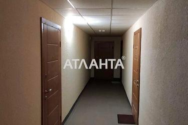 1-room apartment apartment by the address st. Kostandi (area 47,0 m2) - Atlanta.ua - photo 13