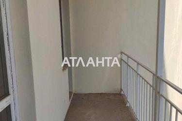 1-room apartment apartment by the address st. Kostandi (area 47,0 m2) - Atlanta.ua - photo 12