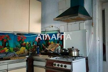 2-rooms apartment apartment by the address st. Pishonovskaya (area 46,0 m2) - Atlanta.ua - photo 6