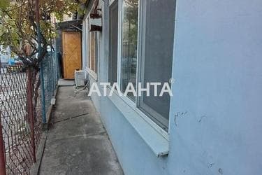 2-комнатная квартира по адресу ул. Пишоновская (площадь 46 м²) - фото 10 2-комнатная квартира по адресу ул. Пишоновская (площадь 46 м²) - Atlanta.ua - фото 10