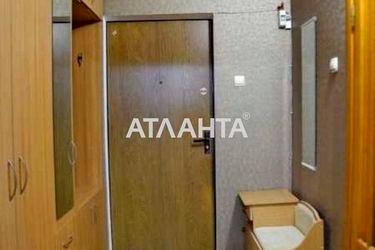 2-rooms apartment apartment by the address st. Gordienko Yashi (area 44,9 m2) - Atlanta.ua - photo 19