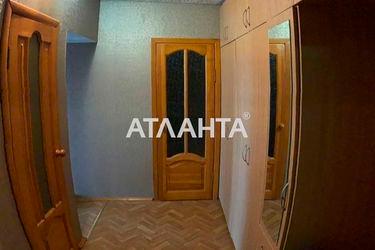 2-rooms apartment apartment by the address st. Gordienko Yashi (area 44,9 m2) - Atlanta.ua - photo 18