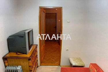 2-rooms apartment apartment by the address st. Gordienko Yashi (area 44,9 m2) - Atlanta.ua - photo 14