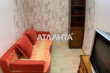 2-rooms apartment apartment by the address st. Gordienko Yashi (area 44,9 m2) - Atlanta.ua - photo 13