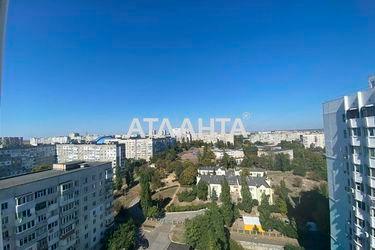 3-rooms apartment apartment by the address st. Primorskaya (area 75,0 m2) - Atlanta.ua - photo 21