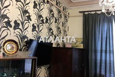 Room in dormitory apartment by the address st. Tiraspolskaya 1905 goda ul (area 23,0 m2) - Atlanta.ua - photo 22