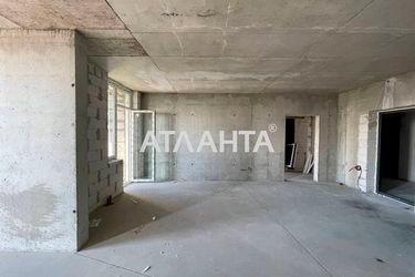 2-rooms apartment apartment by the address st. Prokhorovskaya Khvorostina (area 53,0 m2) - Atlanta.ua - photo 12