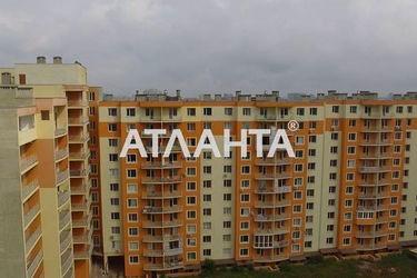 2-rooms apartment apartment by the address st. Tsvetaeva gen (area 65,0 m2) - Atlanta.ua - photo 14