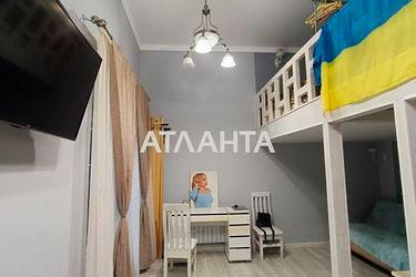 2-rooms apartment apartment by the address st. Litvaka Borisa Zaslavskogo (area 85,0 m2) - Atlanta.ua - photo 15