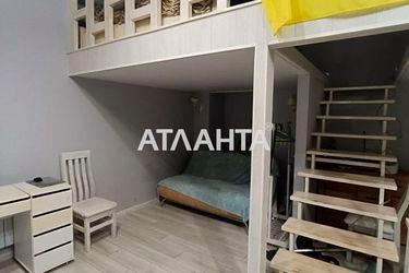 2-rooms apartment apartment by the address st. Litvaka Borisa Zaslavskogo (area 85,0 m2) - Atlanta.ua - photo 16