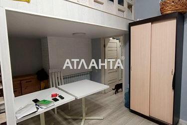 2-rooms apartment apartment by the address st. Litvaka Borisa Zaslavskogo (area 85,0 m2) - Atlanta.ua - photo 17