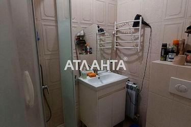 2-rooms apartment apartment by the address st. Litvaka Borisa Zaslavskogo (area 85,0 m2) - Atlanta.ua - photo 21