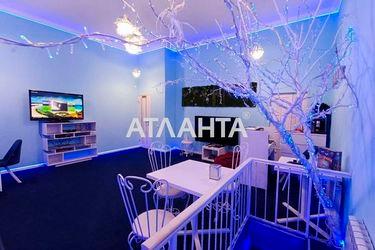 2-rooms apartment apartment by the address st. Litvaka Borisa Zaslavskogo (area 85,0 m2) - Atlanta.ua - photo 23