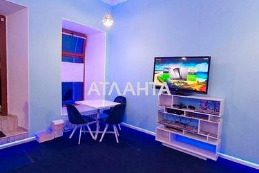 2-rooms apartment apartment by the address st. Litvaka Borisa Zaslavskogo (area 85,0 m2) - Atlanta.ua - photo 25