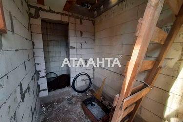 Дом дом и дача (площадь 70,0 м2) - Atlanta.ua - фото 12