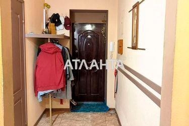 2-rooms apartment apartment by the address st. Uspenskaya Chicherina (area 51,0 m2) - Atlanta.ua - photo 11