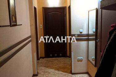 2-rooms apartment apartment by the address st. Uspenskaya Chicherina (area 51,0 m2) - Atlanta.ua - photo 17