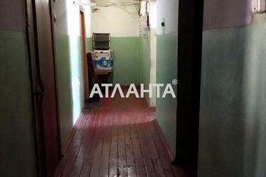 Room in dormitory apartment by the address st. Kosmonavtov (area 13,0 m2) - Atlanta.ua - photo 16