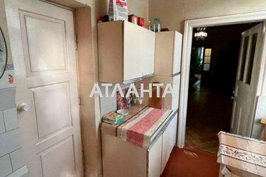 2-rooms apartment apartment by the address st. Geroev UPA ul (area 57,0 m2) - Atlanta.ua - photo 14