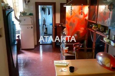 2-rooms apartment apartment by the address st. Bandery S ul (area 75,0 m2) - Atlanta.ua - photo 27