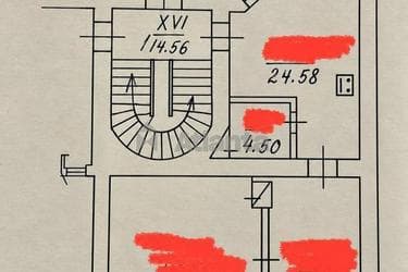 2-комнатная квартира по адресу ул. Бандеры С. Ул (площадь 75 м²) - imageAlt 18 2-комнатная квартира по адресу ул. Бандеры С. Ул (площадь 75 м²) - Atlanta.ua - imageAlt 18