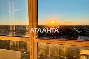2-rooms apartment apartment by the address st. Mikhaylovskaya Industrialnaya (area 69,5 m2) - Atlanta.ua - photo 27
