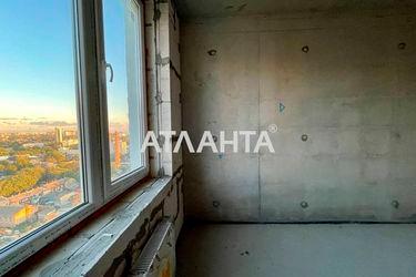 2-rooms apartment apartment by the address st. Mikhaylovskaya Industrialnaya (area 69,5 m2) - Atlanta.ua - photo 40