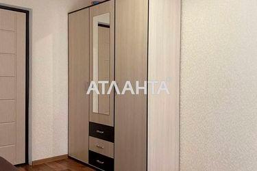 2-rooms apartment apartment by the address st. Yadova Sergeya Yubileynaya (area 57,0 m2) - Atlanta.ua - photo 16