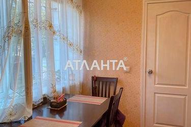2-rooms apartment apartment by the address st. Yadova Sergeya Yubileynaya (area 57,0 m2) - Atlanta.ua - photo 21